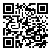 Ninja Don't BB  QR Code Download Image