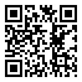 Another Three Kingdoms  QR Code Download Image