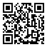 Xiuxian hangs up  QR Code Download Image