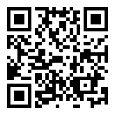 The Gods of the Heavenly Palace Comes  QR Code Download Image