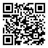 Battle of the Dragons  QR Code Download Image
