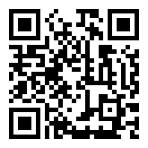 Fury of Atlantis  QR Code Download Image