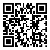 Fairy God's Wrath  QR Code Download Image