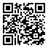 Three Kingdoms Return  QR Code Download Image