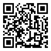 True Overlord Mainland  QR Code Download Image