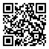 Singing Dance Group  QR Code Download Image