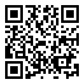 Battle Front  QR Code Download Image