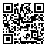 Peking Opera Cat Hand Tour  QR Code Download Image
