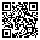 Magic Crystal Summon  QR Code Download Image