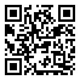 A westward journey  QR Code Download Image