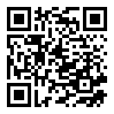 King's Landing  QR Code Download Image
