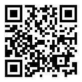 Eternal Fairy  QR Code Download Image
