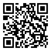 Q Hero  QR Code Download Image