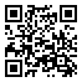 Pocket Camera  QR Code