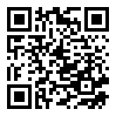 Constellation United Meng  QR Code Download Image
