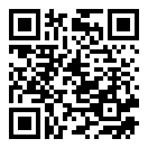 Minesweeper World  QR Code Download Image