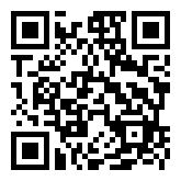 Magic Gate Soul Blade  QR Code Download Image
