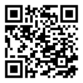 Magic Dragon World  QR Code Download Image