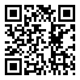 Magic & Adventure  QR Code Download Image