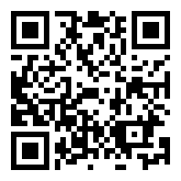 Gourmet DreamWorks Candy  QR Code Download Image