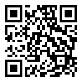 Let go of my second brother  QR Code Download Image