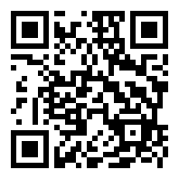 I go west  QR Code Download Image