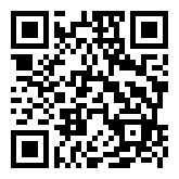 Dream War  QR Code Download Image