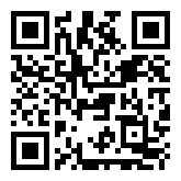 Strongest Hero  QR Code Download Image