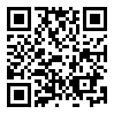 Summon Contract  QR Code Download Image