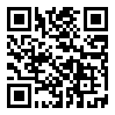 Contract of Light  QR Code Download Image