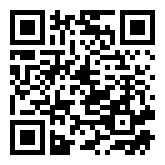 Island Hero  QR Code Download Image
