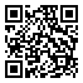 Fantsie Basketball Tycoon OL  QR Code Download Image