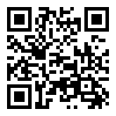 National Dashing Ball  QR Code Download Image