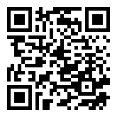 Bomb Cat  QR Code Download Image