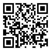 The decisive battle of national martial arts in the Jianghu  QR Code Download Image