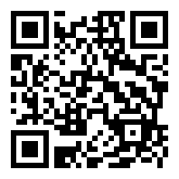Sailing Girl  QR Code Download Image