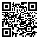 TOA  QR Code Download Image