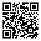 Block Elimination Talent  QR Code Download Image