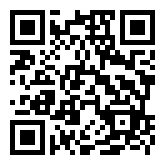 Card West Tour  QR Code Download Image