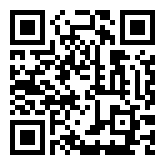 Longba Jiuzhou  QR Code Download Image