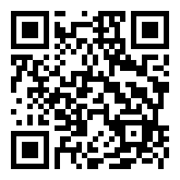 Ma Dou Jiangshan  QR Code Download Image