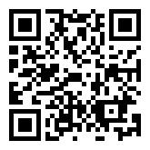 Journey of the Float  QR Code Download Image