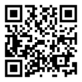 Demon-catching friends account  QR Code Download Image