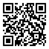 Super Girl: Girls College  QR Code Download Image