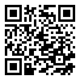 Warcraft Century OL  QR Code Download Image