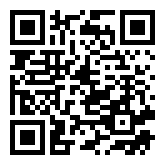 Crazy Fight Monsters  QR Code Download Image