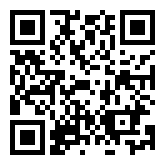 Meng ghost disorderly fight  QR Code Download Image