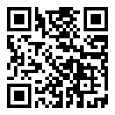 Epoch of Empire  QR Code Download Image