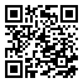 First Blood  QR Code Download Image