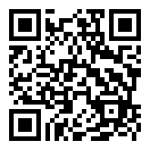 MengMeng bubble dragon  QR Code Download Image